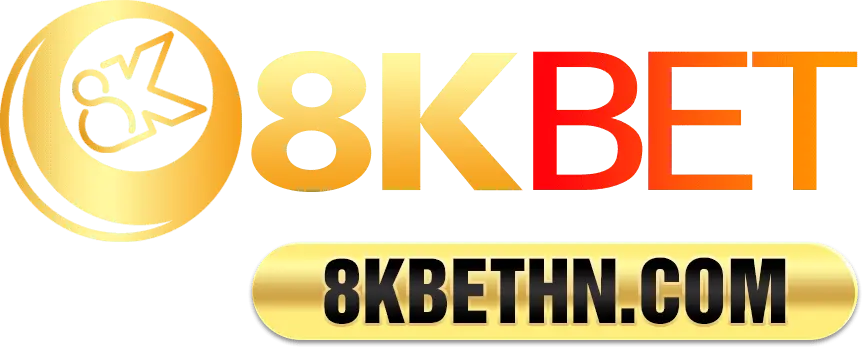 8kbethn.com