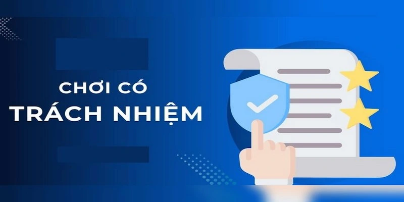 Nhà cái cung cấp dịch vụ giới hạn giúp người chơi kiểm soát thời gian