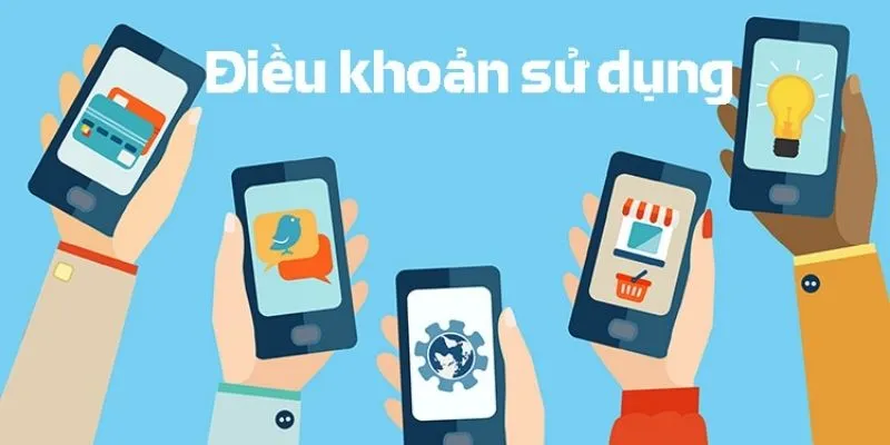 Cam kết nhà cái với hội viên trong chính sách sử dụng